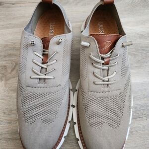 Men's Breeze Urban Mesh 'Dress Sneaker'